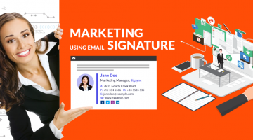 marketing-using-email-signature