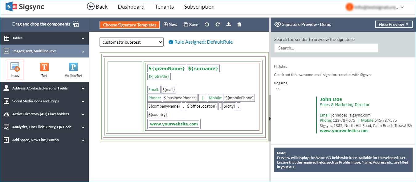 generator-image-component