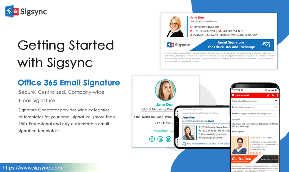 sigsync-office365-email-signature